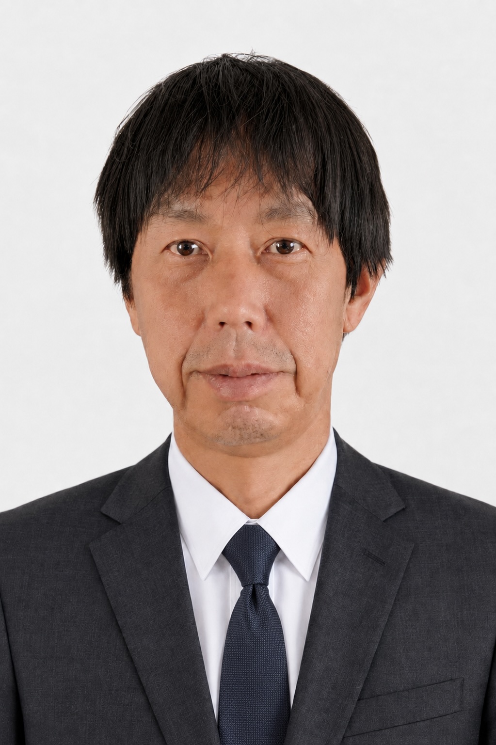 Peter Yang