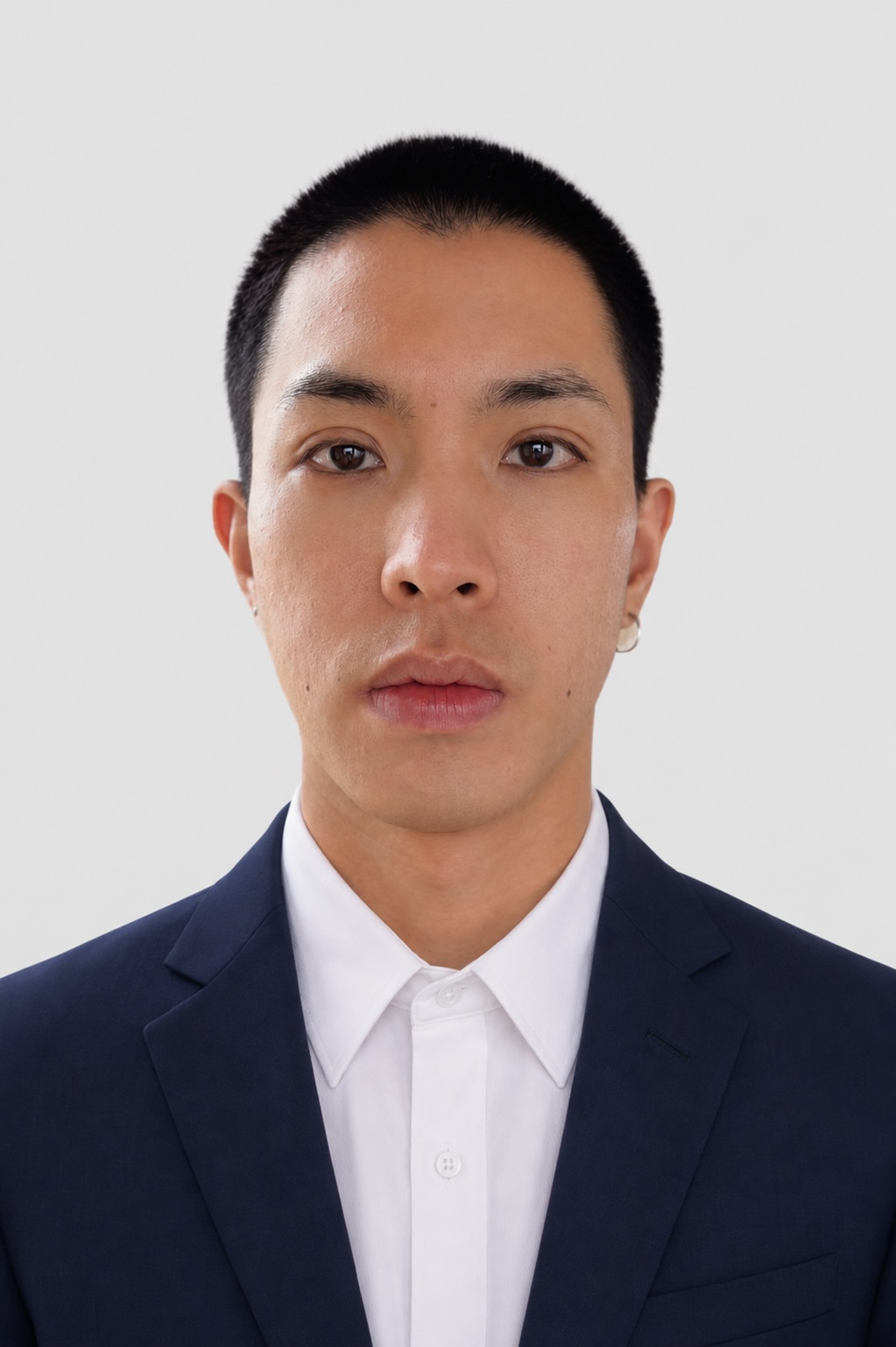 Robert Zhu