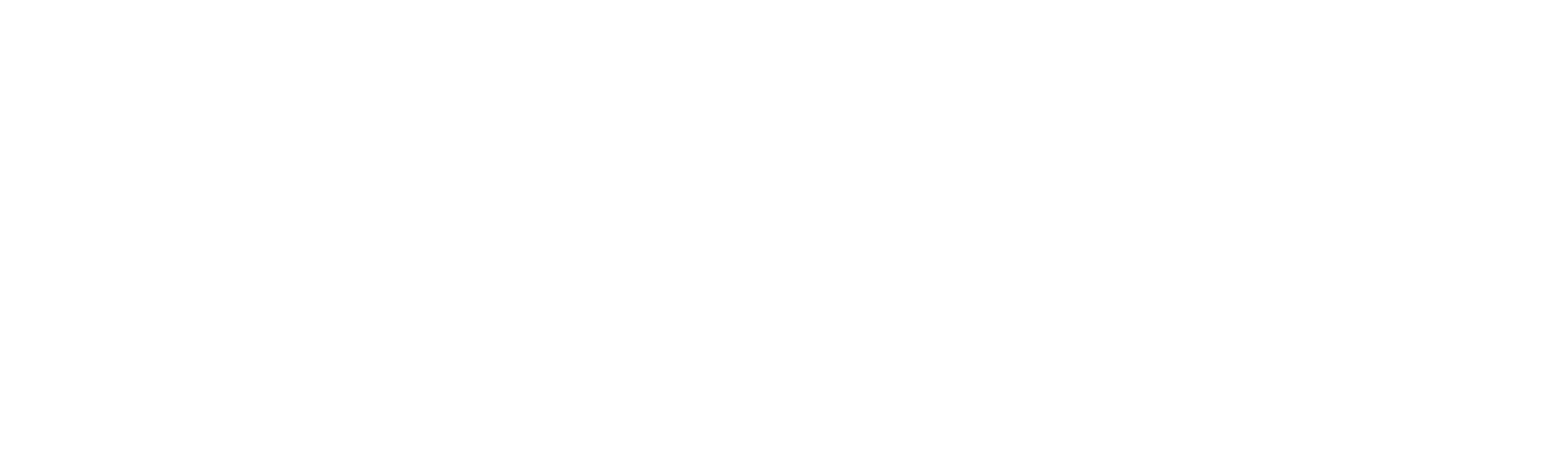 SRseair